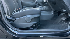 Hyundai i10 1.0 [63] Advance 5dr Auto [Nav] Petrol Hatchback